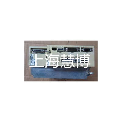 横河驱动器UR1AG3维修代理点