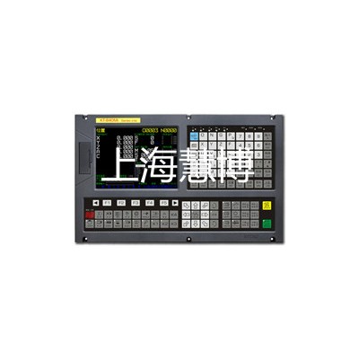 FANUC数控系统报警5139维修点