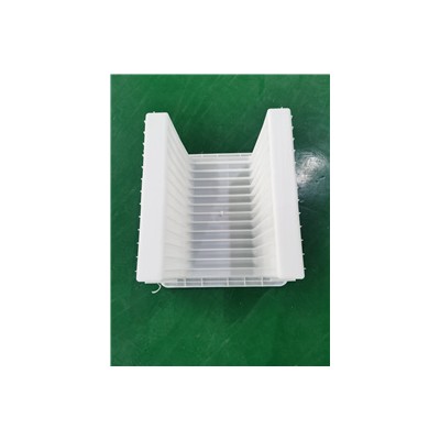 电缆槽模具设计-电缆槽模具怎么选