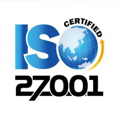 权威认证信息安全认证体系ISO27001体系认证专业认证咨询