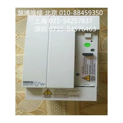 诺德变频器SK2200维修售后点