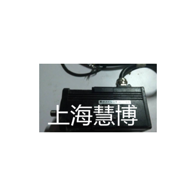 玛威诺驱动器MQC0606维修点