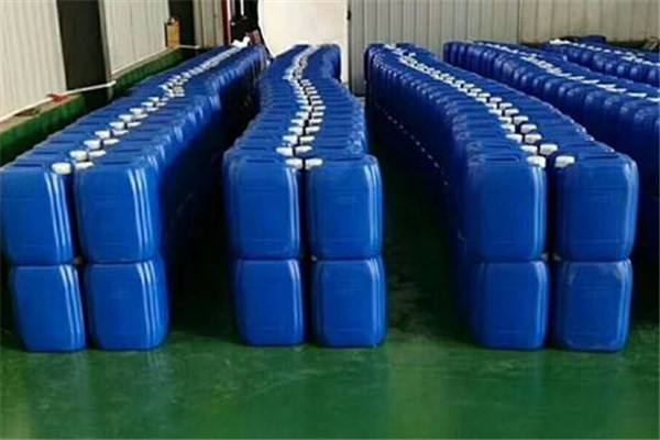 广州市钢铁厂化工厂用缓蚀阻垢剂厂家直销