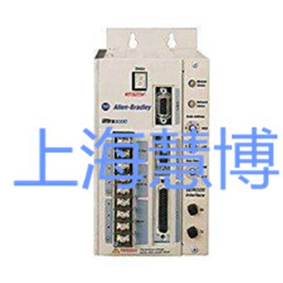 AB驱动器故障报警E06维修厂家
