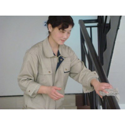 广州越秀光塔保洁管理公司，办公室清洁阿姨，大量打扫阿姨外包