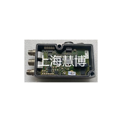 力士乐I/O模块PSI6100维修厂家