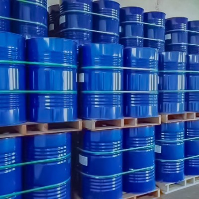 TDI-80 甲苯二异氰酸酯 现货直销量大价优