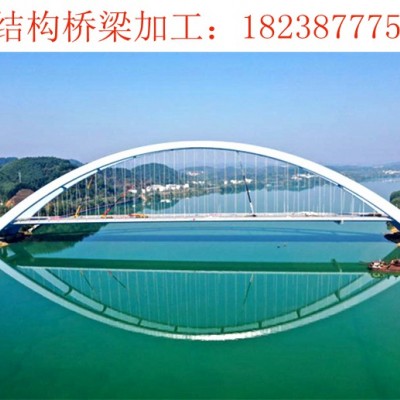 浙江宁波钢箱梁顶推法施工的风险特征