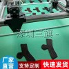 自动涂胶机标记点位划线机供应商