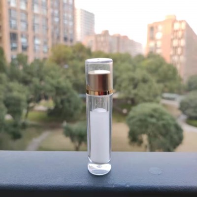 30nm氧化锆水分散液CY-R30W
