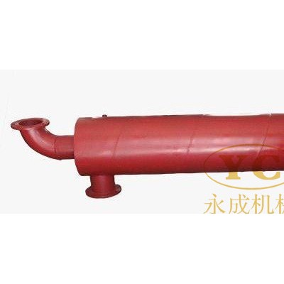 湿式放散装置价格源于价值