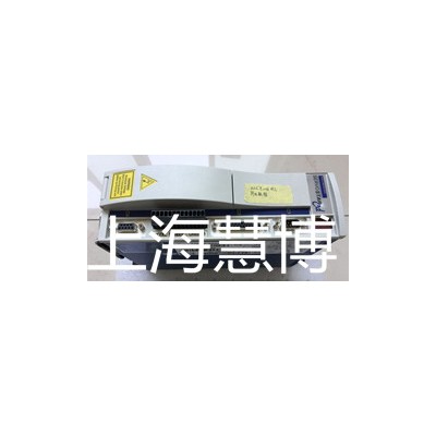 科尔摩根驱动CR06250维修中心