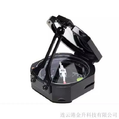 晋中哈光DQL-8便携式地质罗盘仪