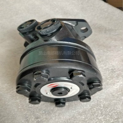 CP160C液压马达