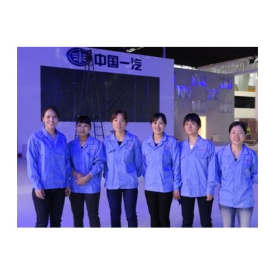 广州海珠新港西办公室外包保洁员，全职清洁阿姨，劳务派遣公司