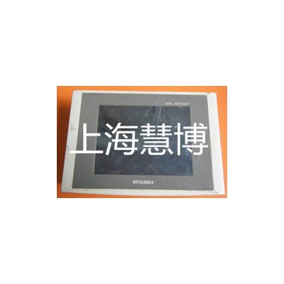 三菱触摸屏GT1175维修代理