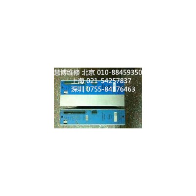 斯德博伺服MDS5750维修电话
