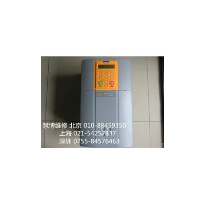 派克调速器514C维修售后中心