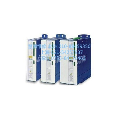 科尔摩根驱动器报F06维修电话