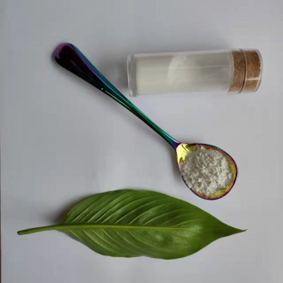 绝缘材料三氧化二铝30nm氧化铝CY-L30JY
