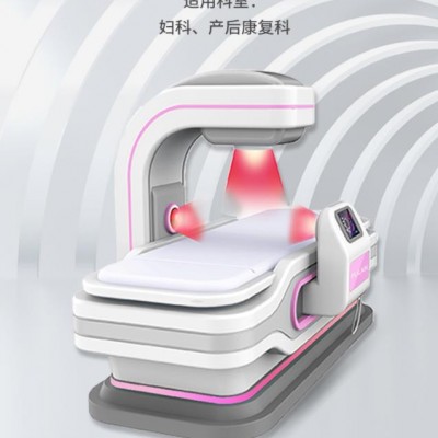 妇产科治疗仪 妇科低频脉冲治疗仪价格