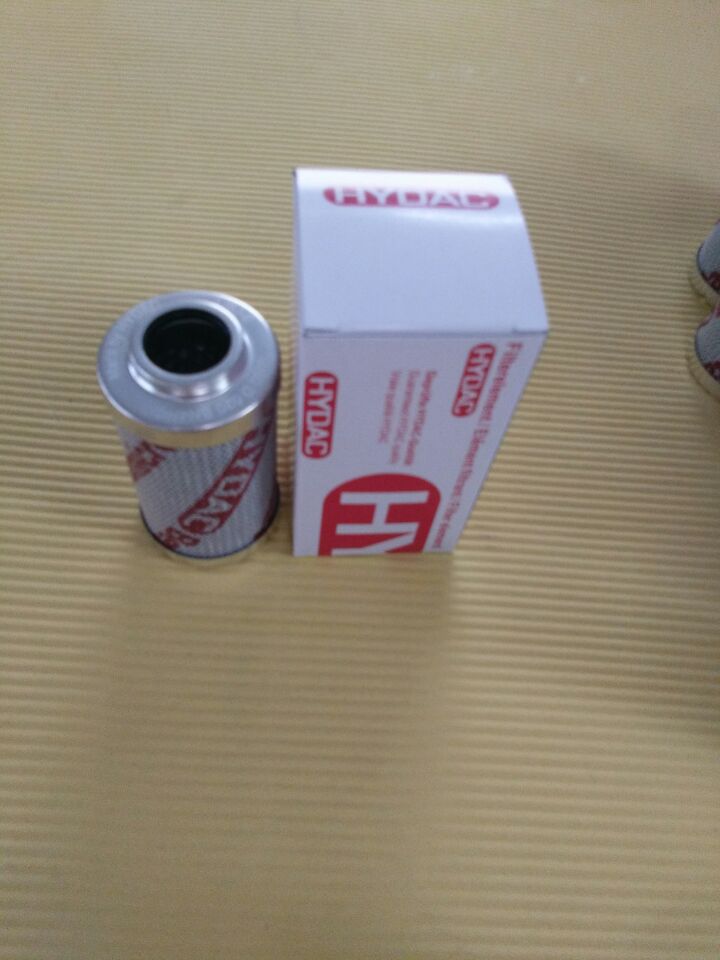 0330R020BN3HC  嘉林厂家销售贺德克液压滤芯