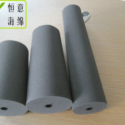 精制海棉套管