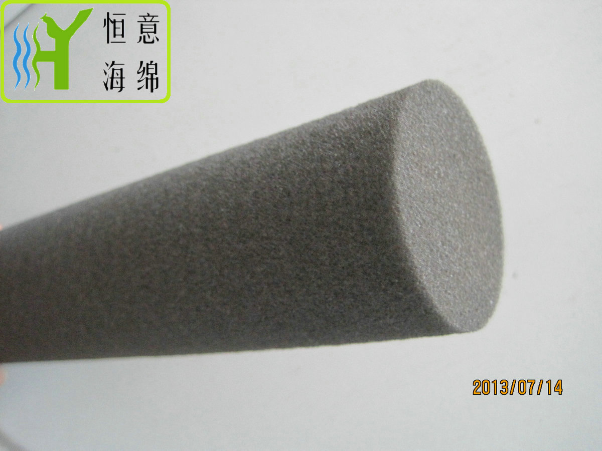 精制包装海绵棒