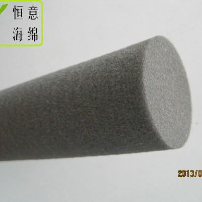 精制包装海绵棒