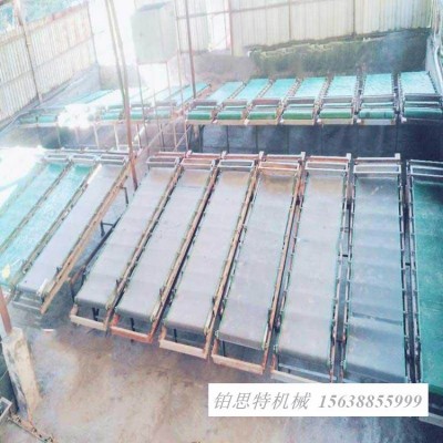 巩义铂思特选低品位硫化铜矿方法，低品位铜尾矿回收铜的方法