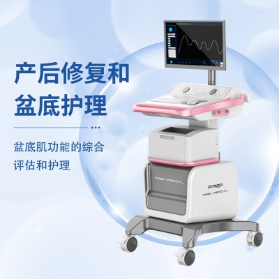 盆底肌修复仪器 产后修复仪生产厂家供应