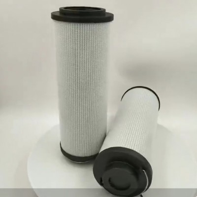 过滤器系统滤芯替代贺德克液压油滤芯0850R025W/HC
