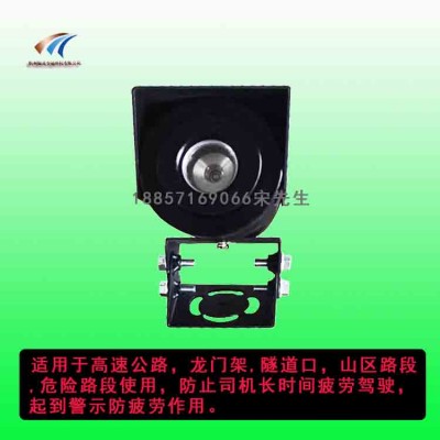 珠海公路激光灯 龙门架激光警示灯 车载激光灯厂家