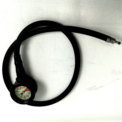 霍尼韦尔C900正压式呼吸器BC1553046高压软管