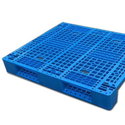 华康塑料托盘厂家直供定制