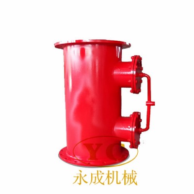 水雾发生器价格怎么样听听我怎么说