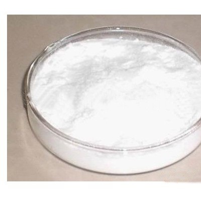 高纯纳米氧化钆供应商 苏州优锆粉末