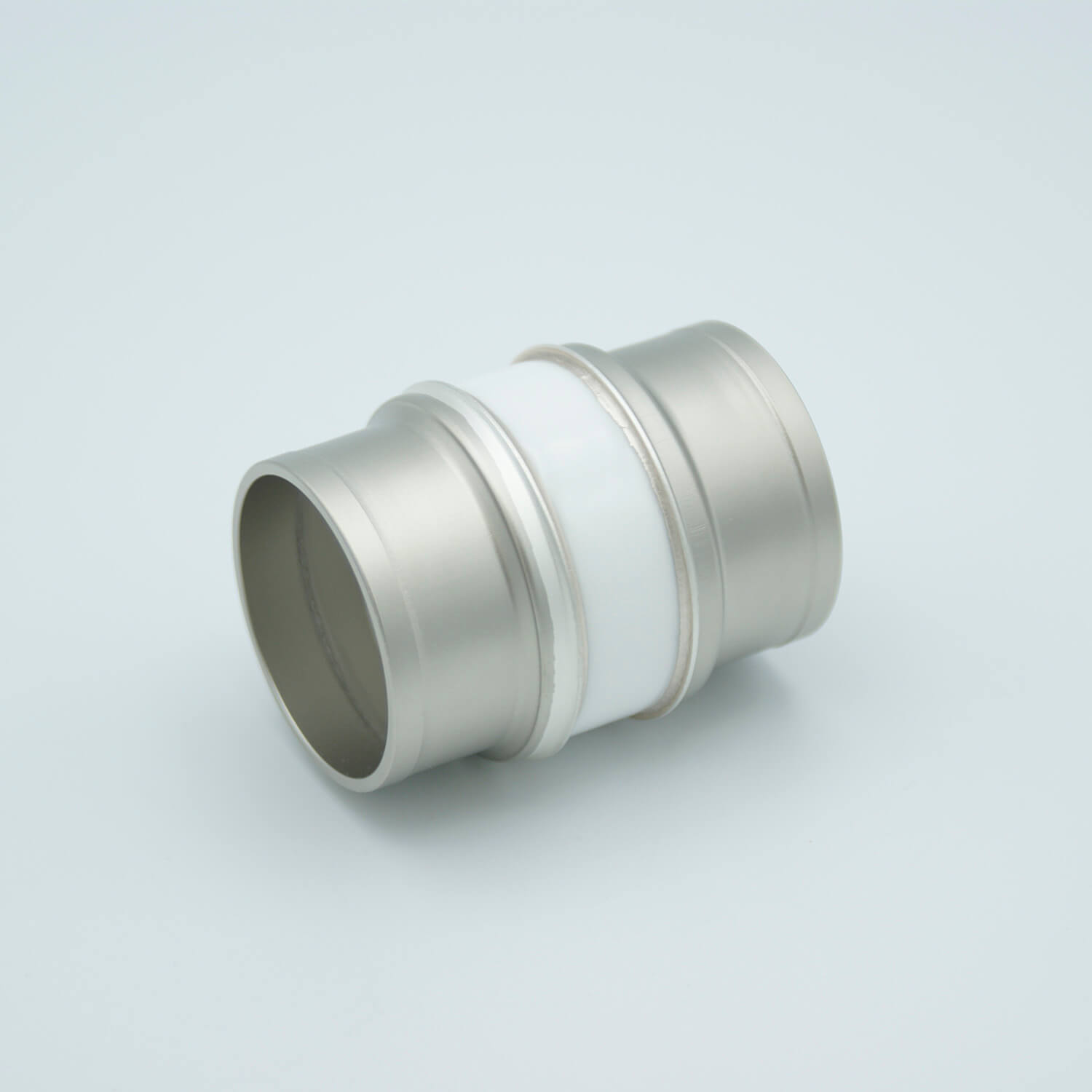 武汉普斯特进口A0594-1-W陶瓷隔离器（断口）
