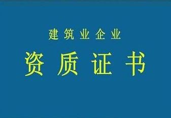 2022年度工程师职称评审专业都包含哪些