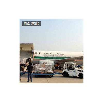 苏州外贸代理公司