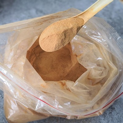 2,2'-二硫代二苯甲酸 生产现货销售