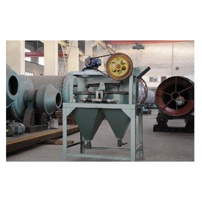 巩义铂思特金矿石加工工艺，金矿提纯提炼设备，尾矿金再回收工艺