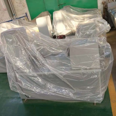 co2二氧化碳气体爆破详情