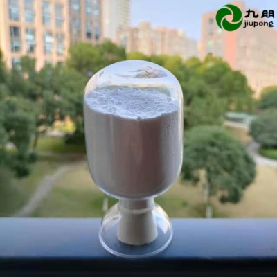 高纯氧化铝 系列粒径 30 100 200 500纳米