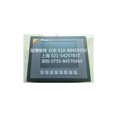 SUTRON触摸屏TP35ET维修电话