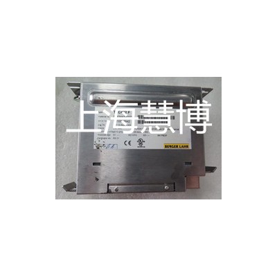 百格拉伺服WDP3118维修点