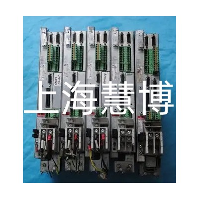 力士乐控制器PST6000维修厂家