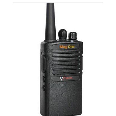 商用对讲机摩托罗拉数字对讲机VZ-D131 济南代理