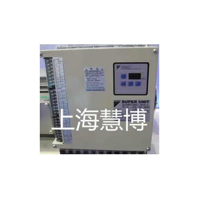 大金注塑机驱动报警L60维修点