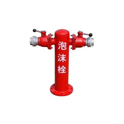 沧州PMS泡沫栓泡沫消火栓      定制供应